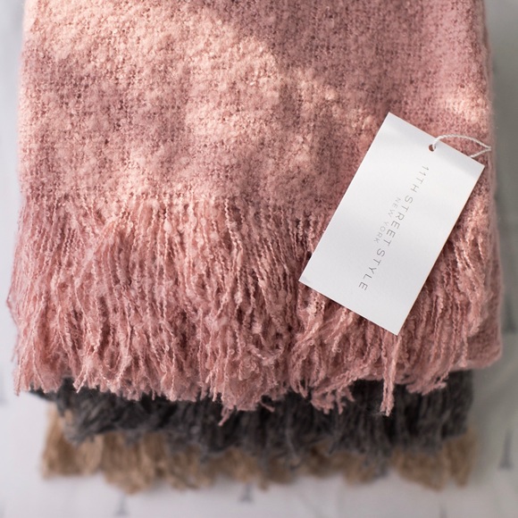 SoldOut11thStreet - Picture 8 of 8