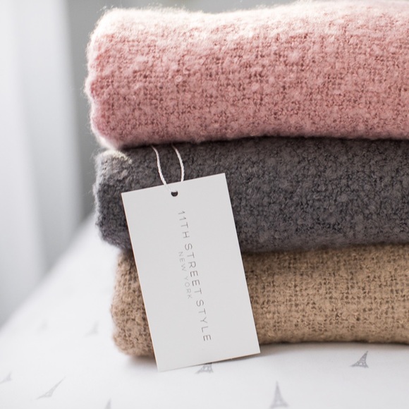 SoldOut11thStreet - Picture 3 of 8