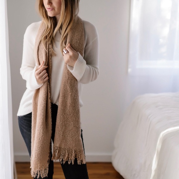 SoldOut11thStreet - Picture 5 of 8