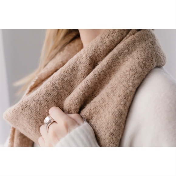 SoldOut11thStreet - Picture 4 of 8