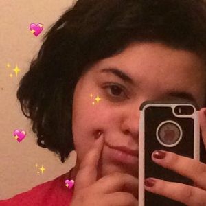 Meet your Posher, Tiffani