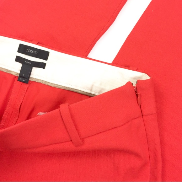 J. Crew • "Minnie" Pants - Picture 4 of 5