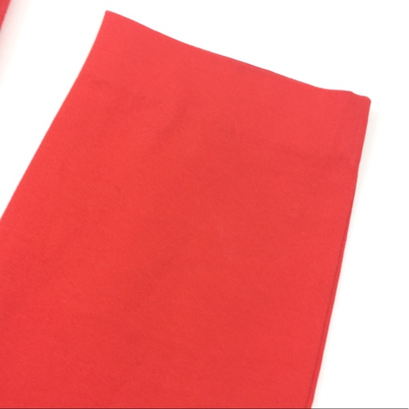 J. Crew • "Minnie" Pants - Picture 5 of 5