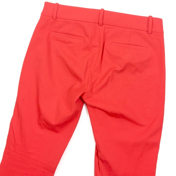 J. Crew • "Minnie" Pants - Picture 3 of 5