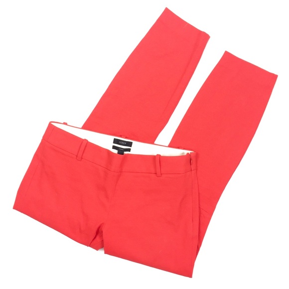 J. Crew • "Minnie" Pants - Picture 2 of 5