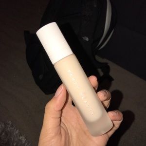 Fenty Beauty Pro Filt’r Foundation