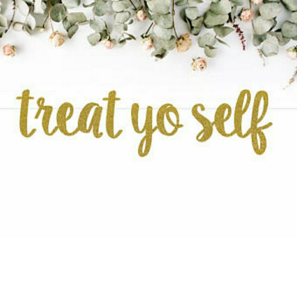 🥂  🥂  🥂  🥂  🥂  🥂