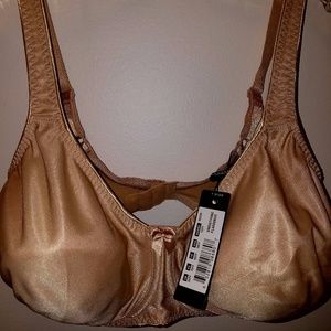 Fantasie Full Cup Smoothing Bra