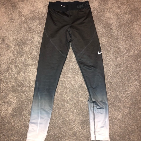 Nike Pants - Nike leggings