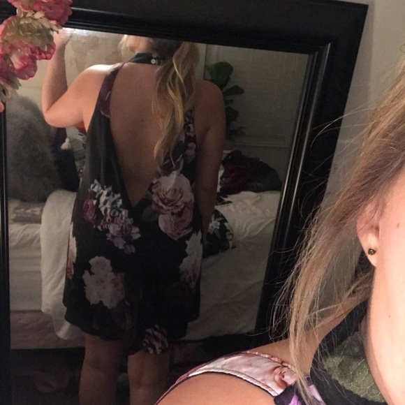 SOLD - Picture 2 of 3