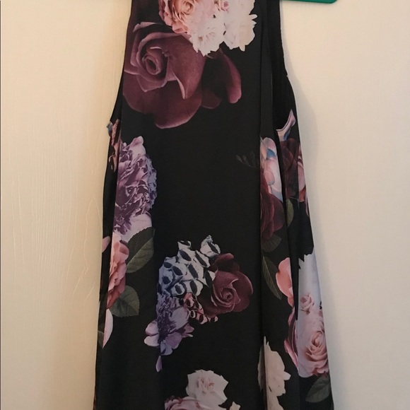 SOLD - Picture 3 of 3