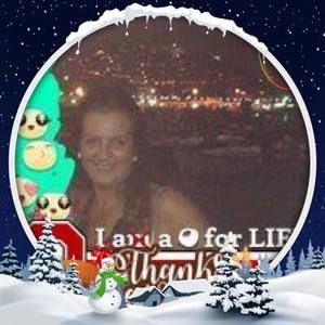 Meet your Posher, Liliana