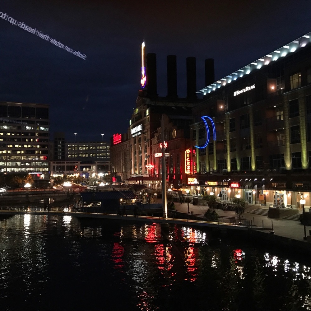 Meet your Posher- NOT FOR SALE