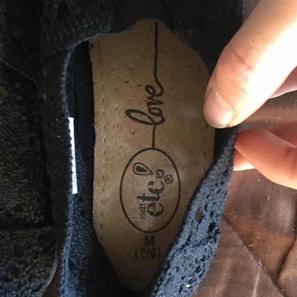 See-Threw Design Shows - Picture 2 of 3