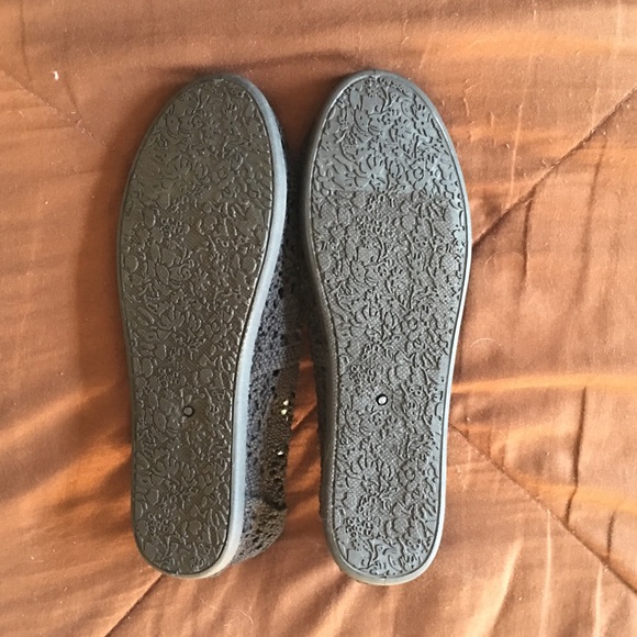 See-Threw Design Shows - Picture 3 of 3