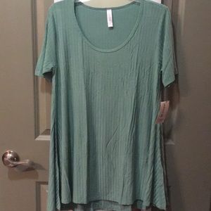 Brand New LuLaRoe Small Perfect T