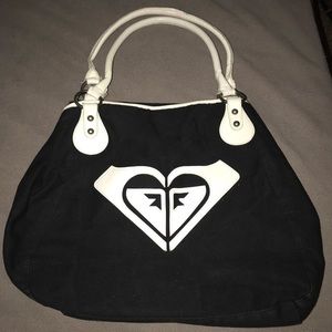 Roxy Purse