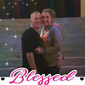 Meet your Posher, Devon