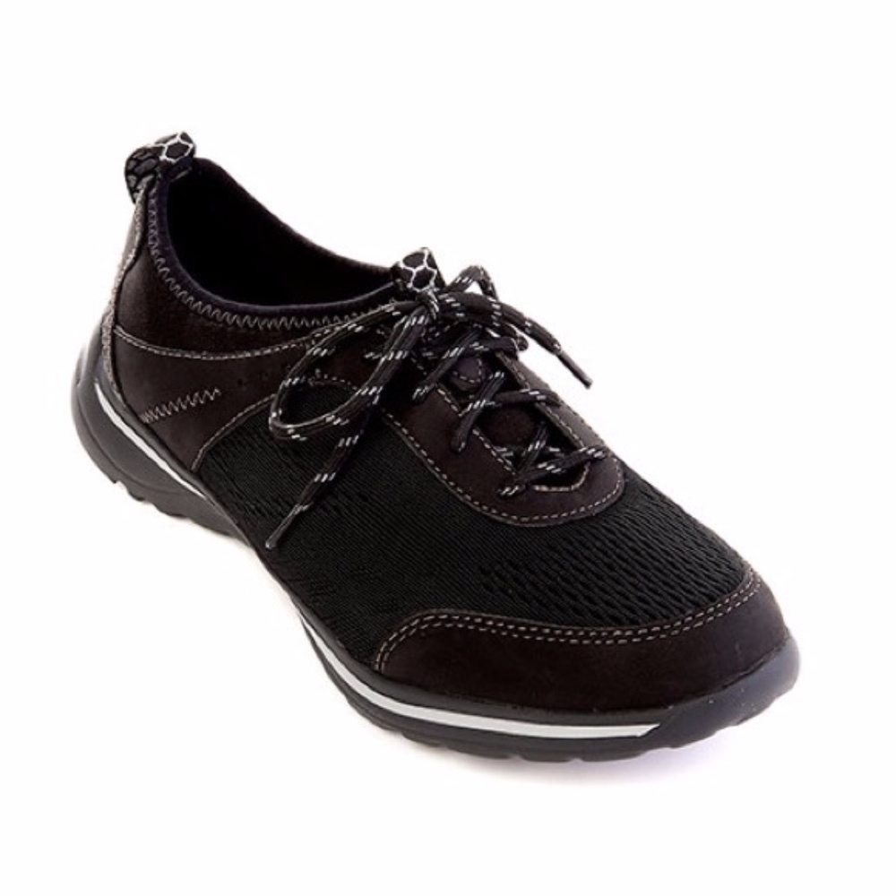 Earth Origins Cruise Sport Sneaker Size 10 NWOB