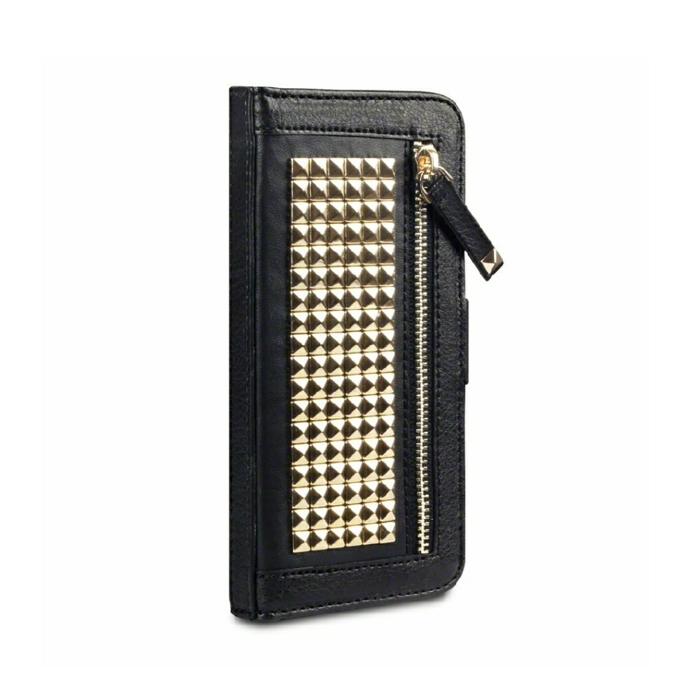 Samsung Galaxy S5 wallet case