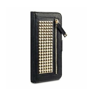 Samsung Galaxy S5 wallet case