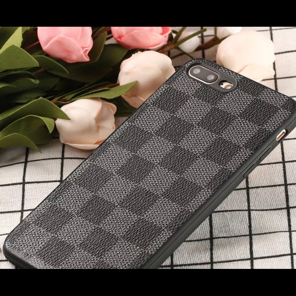 iPhone Case 7plus/8plus