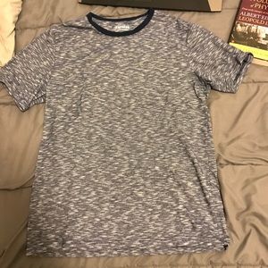 Express Flex Stretch Shirt