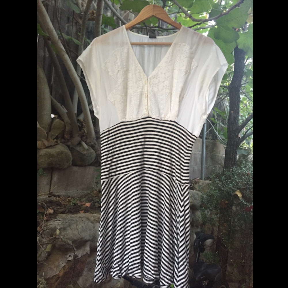 🎉SALE🎉 Free People Dress FREE with bundle!