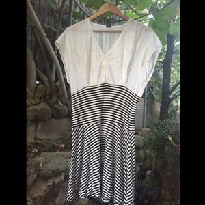 🎉SALE🎉 Free People Dress FREE with bundle!