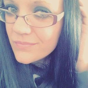 Meet your Posher, Jessie