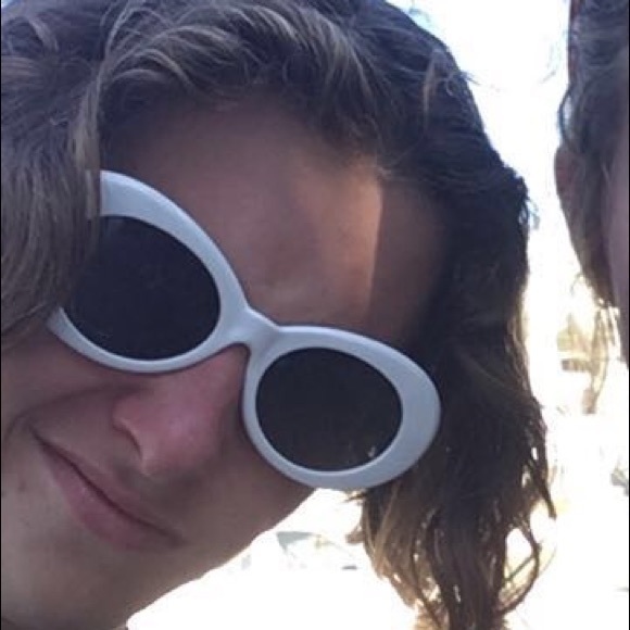 Meet your Posher, Jake - Picture 1 of 1