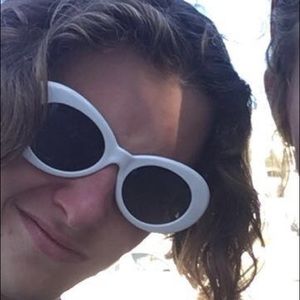 Meet your Posher, Jake