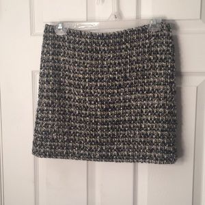 J Crew skirt