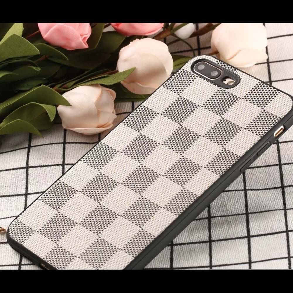 Iphone Case 7plus/8plus