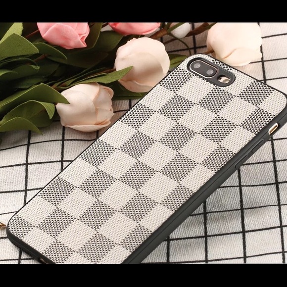 Iphone Case 7plus/8plus - Picture 1 of 1