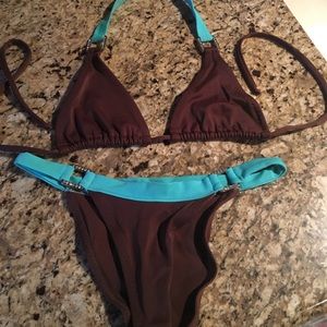 Bikini