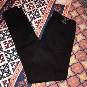 NWT Just Black size 26 jean