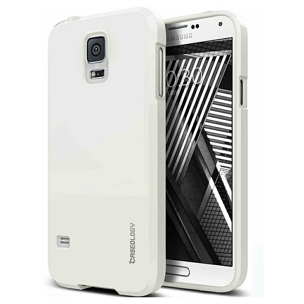 Samsung Galaxy S5 case