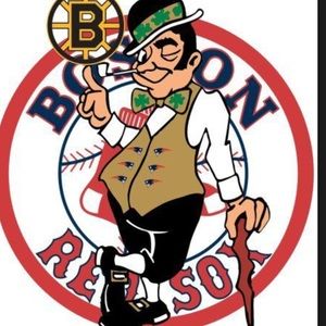 Meet your Posher, Dean