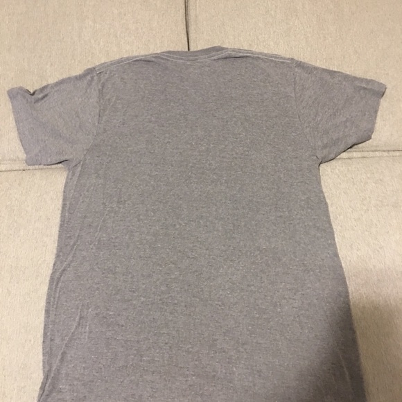 Homage Ohio State Buckeyes shirt - Picture 3 of 3