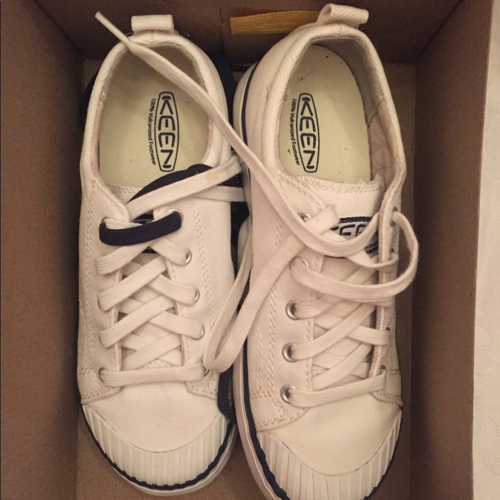 Keen Elsa Sneakers