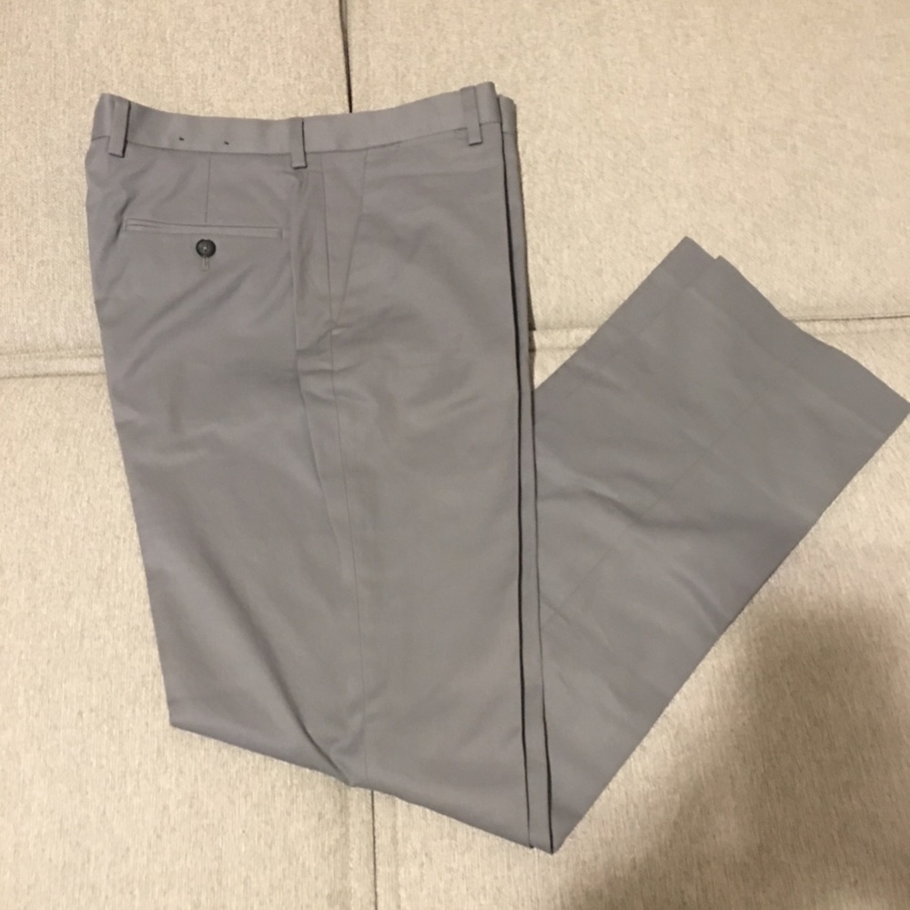Express men’s Producer dress pant 29/32