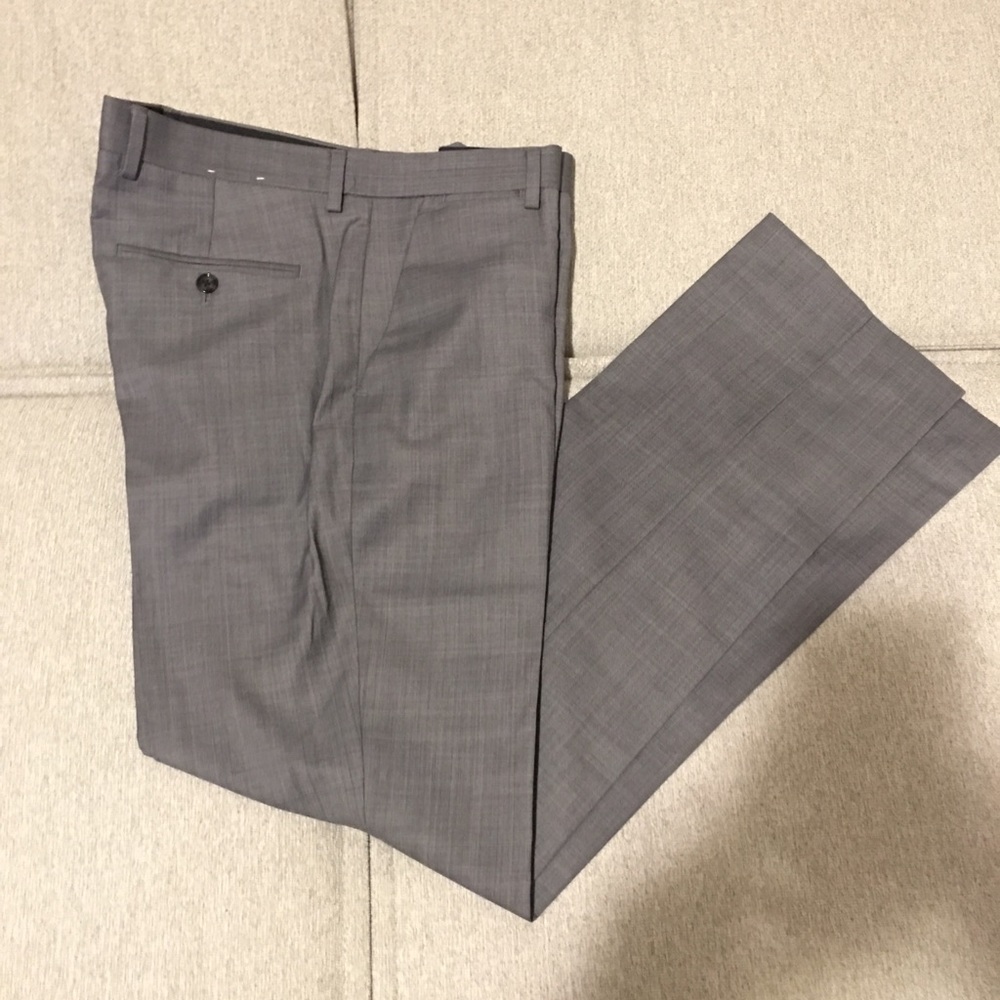 Express men’s photographer dress pant 29/32