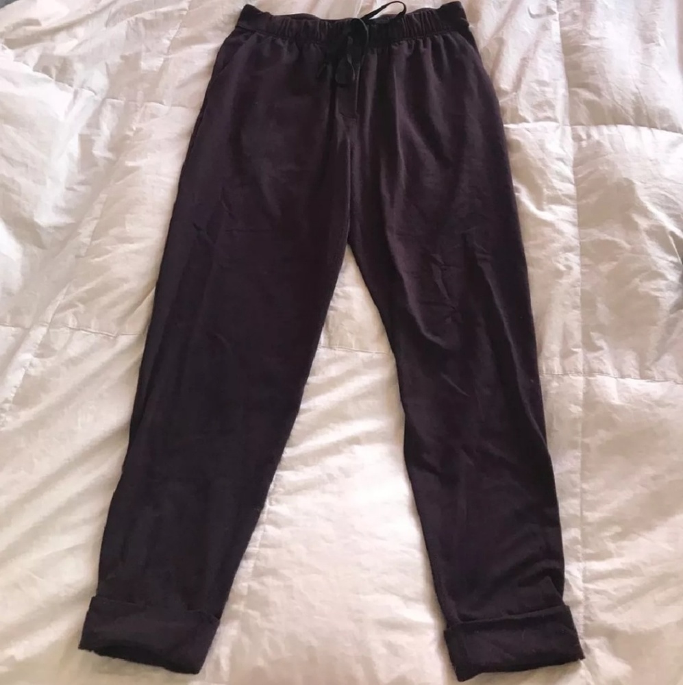 Lululemon pants