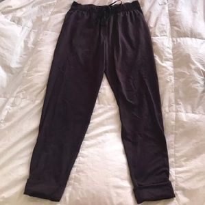 Lululemon pants