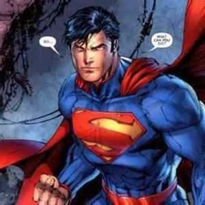 Meet your Posher, Brennan