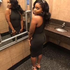Meet your Posher, Christon