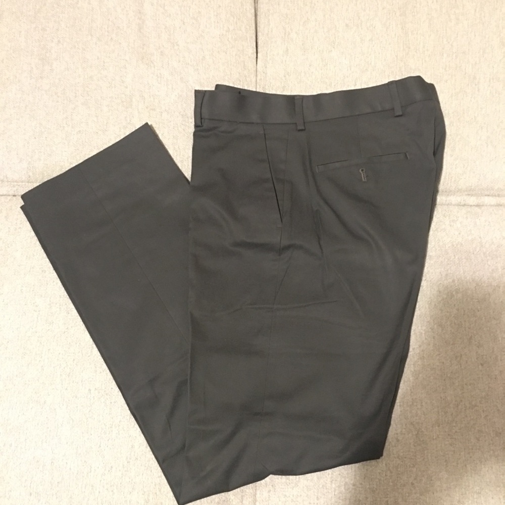 Express men’s producer dress pant 29/32