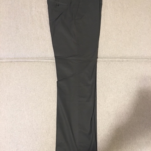 Express men’s producer dress pant 29/32 - Picture 3 of 3