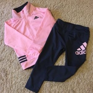 🔥SALE🔥ADIDAS SET